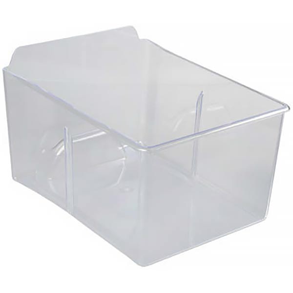 Electrolux Fridge Crisper Drawer (right) 2082004272