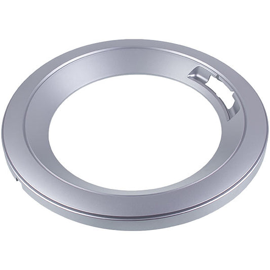 Electrolux Washing Machine Outer Door Trim 1328286123