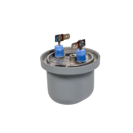 Delonghi Humidifier Heating Element UO1010