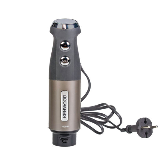 Kenwood Hand Blender Motor Group 1000W With Speed Controller KW716244