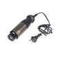 Kenwood Hand Blender Motor Group 1000W With Speed Controller KW716244