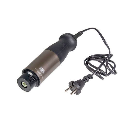 Kenwood Hand Blender Motor Group 1000W With Speed Controller KW716244