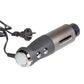Kenwood Hand Blender Motor Group 1000W With Speed Controller KW716244