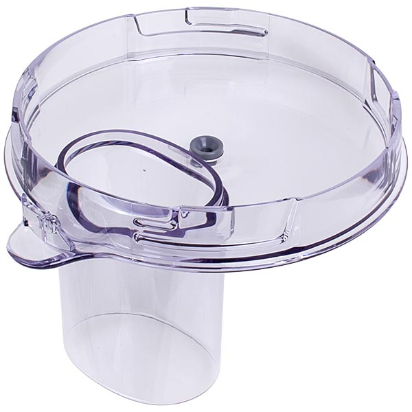 Kenwood Bowl Lid for Food Processor KW715976