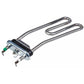 Heating Element for Washing Machine TZ 200-SB-1950 L=200 mm 1950 W