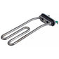 Heating Element for Washing Machine TZ 200-SB-1950 L=200 mm 1950 W