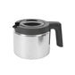 Electrolux Coffe Maker Jug With Lid 4071390043