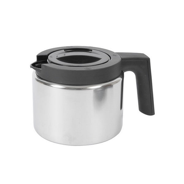 Electrolux Coffe Maker Jug With Lid 4071390043