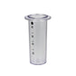 Kenwood Small 80ml Pusher for Food Processor AT264 KW706824