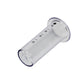Kenwood Small 80ml Pusher for Food Processor AT264 KW706824