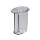Kenwood Big Pusher for Food Processor AT264 KW706836