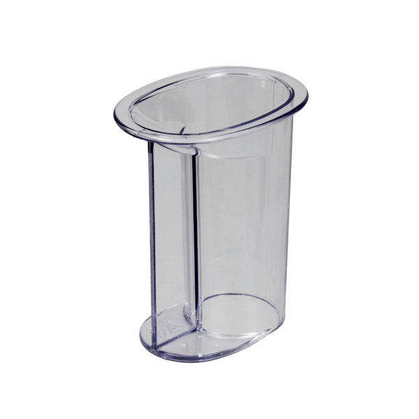 Kenwood Big Pusher for Food Processor AT264 KW706836