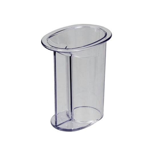 Kenwood Big Pusher for Food Processor AT264 KW706836