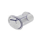 Kenwood Big Pusher for Food Processor AT264 KW706836