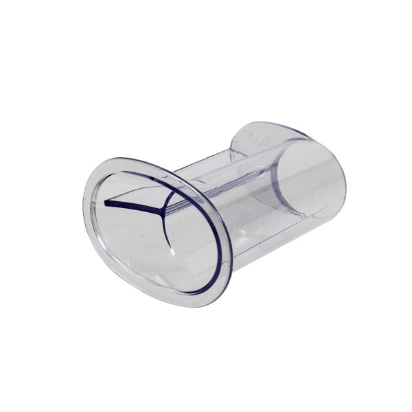 Kenwood Big Pusher for Food Processor AT264 KW706836