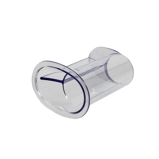 Kenwood Big Pusher for Food Processor AT264 KW706836