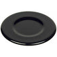 Indesit Cooker Burner Cap (Middle) C00257557