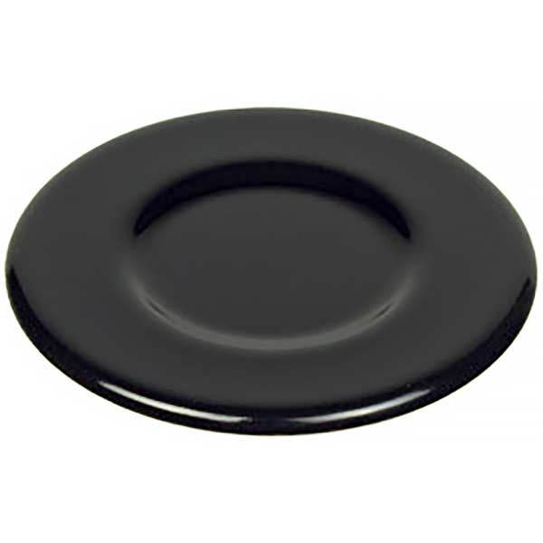 Indesit Cooker Burner Cap (Middle) C00257557