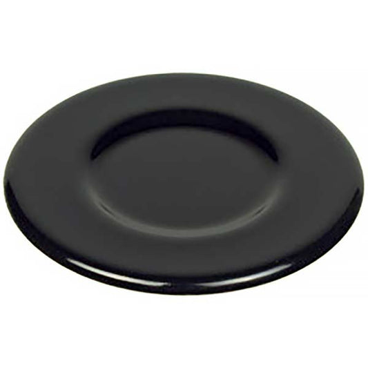 Indesit Cooker Burner Cap (Middle) C00257557