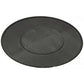 Indesit Cooker Burner Cap (Middle) C00257557