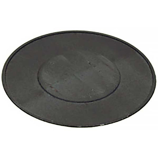 Indesit Cooker Burner Cap (Middle) C00257557