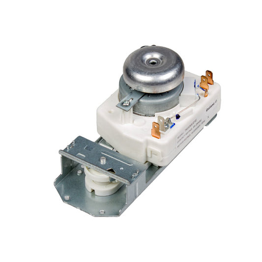 Gorenje Microwave Oven Timer TM30MU01E 264489