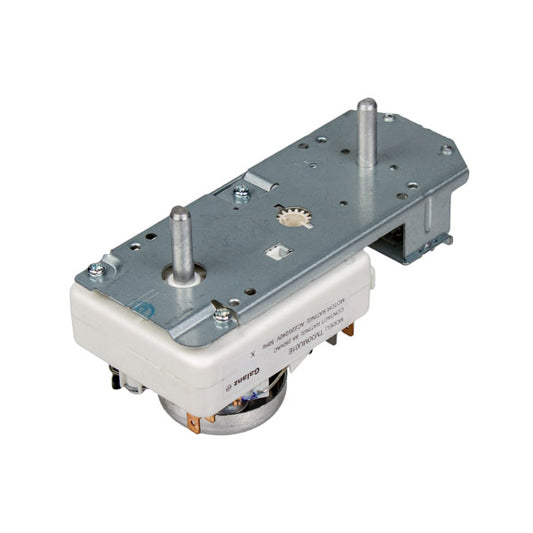 Gorenje Microwave Oven Timer TM30MU01E 264489