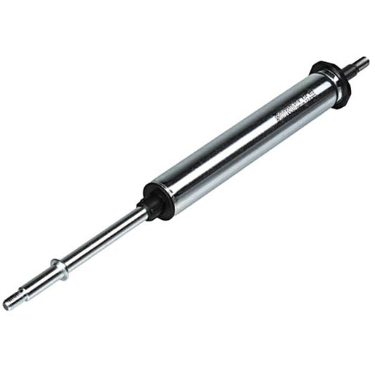 Drum Shock Absorber for Washing Machine Gorenje 634802