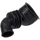 Indesit Washing Machine Sump Hose C00109648