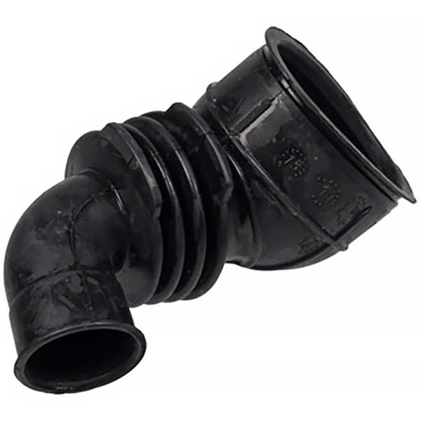 Indesit Washing Machine Sump Hose C00109648
