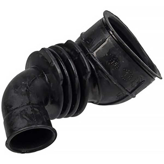 Indesit Washing Machine Sump Hose C00109648