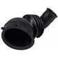 Indesit Washing Machine Sump Hose C00109648