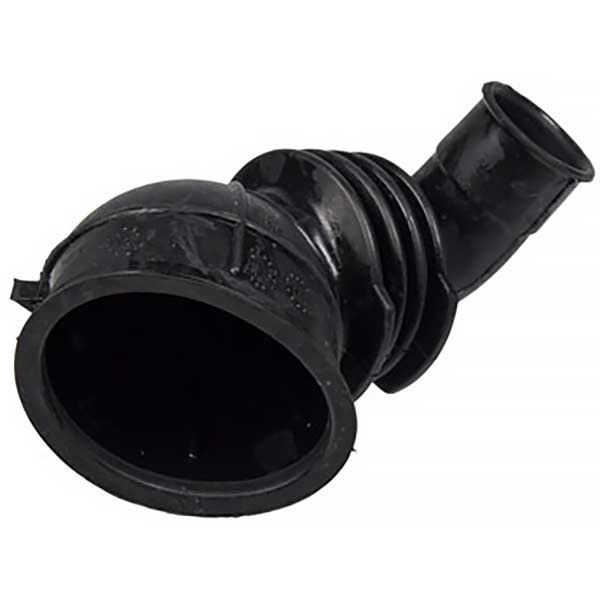 Indesit Washing Machine Sump Hose C00109648