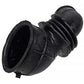 Indesit Washing Machine Sump Hose C00109648