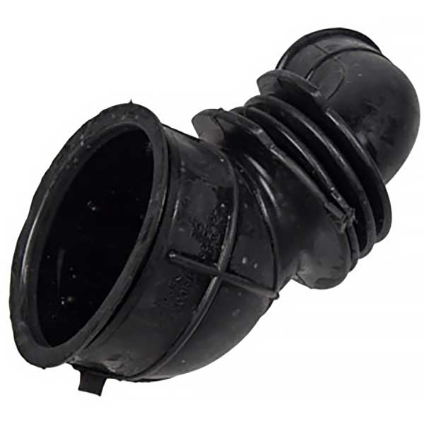 Indesit Washing Machine Sump Hose C00109648