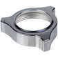 Bosch Meat Grinder Lock Nut 00629853