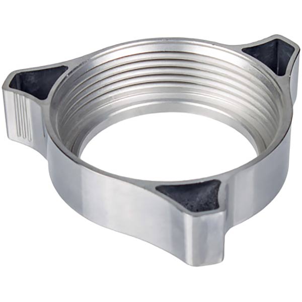 Bosch Meat Grinder Lock Nut 00629853