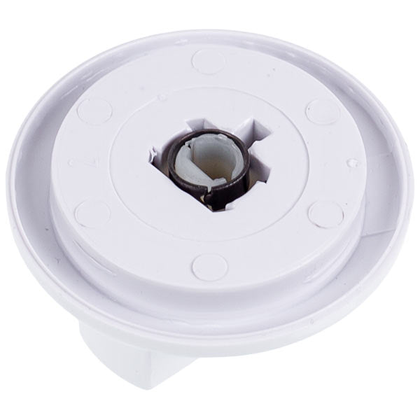 Beko Oven Control Knob 250315631