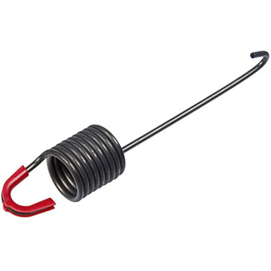 Indesit Washing Machine Tank Suspension Spring C00145754