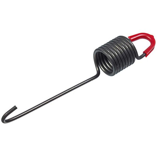 Indesit Washing Machine Tank Suspension Spring C00145754