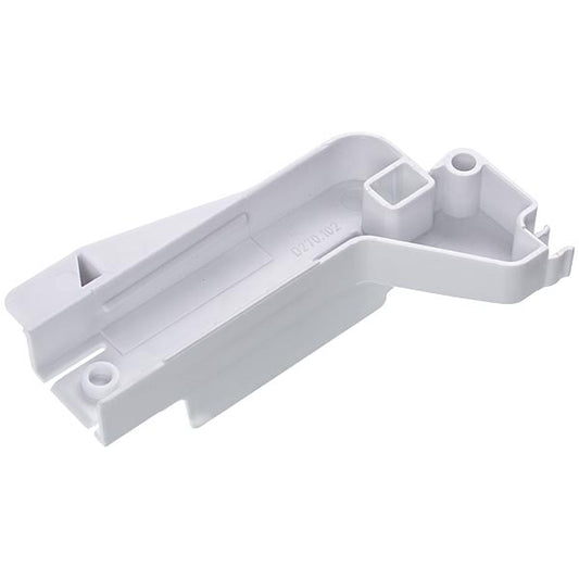 Snaige Freezer Hinged Panel Right Clamp D270102-00