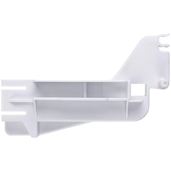 Snaige Freezer Hinged Panel Right Clamp D270102-00