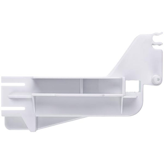 Snaige Freezer Hinged Panel Right Clamp D270102-00