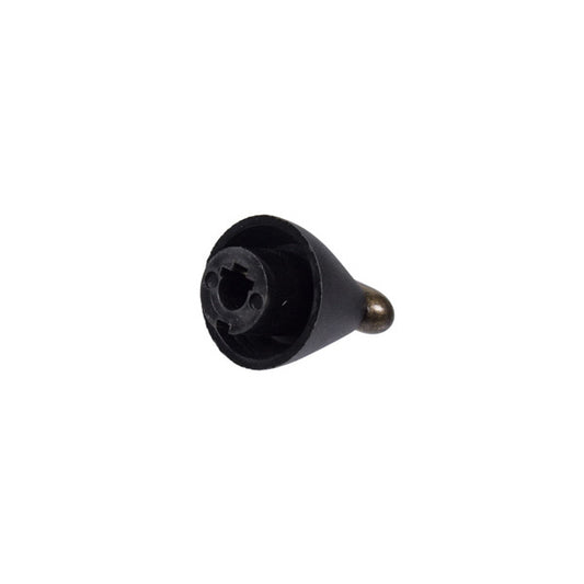 Indesit Cooker Control Knob C00110586