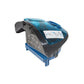 Assambled Dust Bin for Vacuum Cleaner Rowenta RS-RT900022