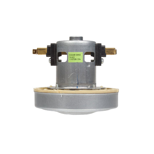 Gorenje 342460 Motor for Cordless Vacuum Cleaner