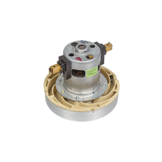 Gorenje 342460 Motor for Cordless Vacuum Cleaner