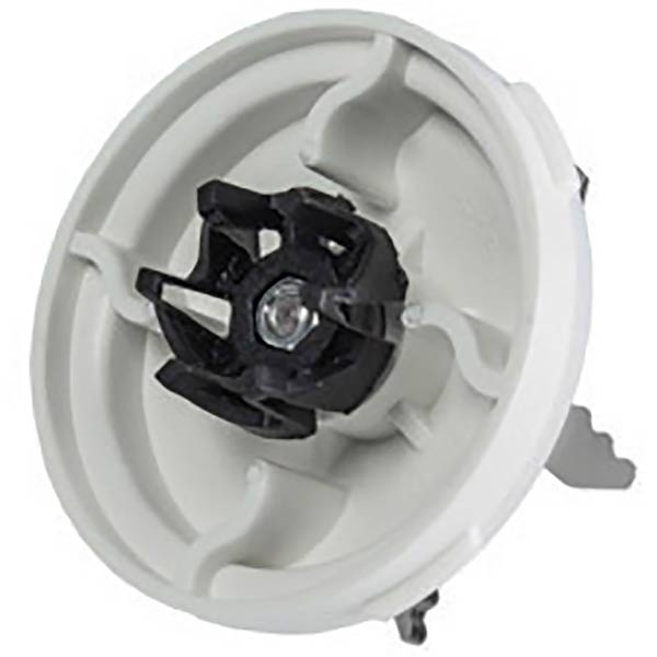 Blender Knife Blade Compatible with Philips 420303584290