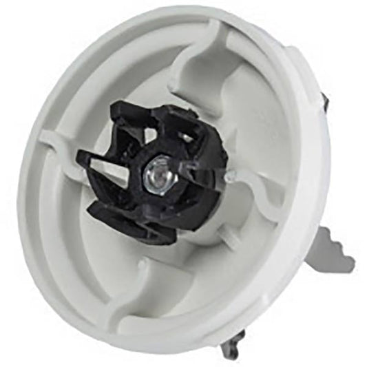 Blender Knife Blade Compatible with Philips 420303584290