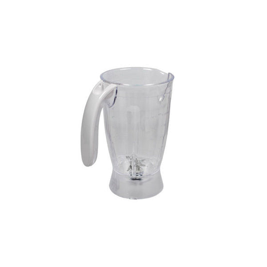 Blender 1500ml Bowl HR3010/01 Compatible with Philips 420613657150